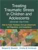 How to Foster Resilience through Attachment, Self-Regulation, and Competency